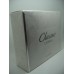 La Perla Charme By La Perla For Women. Eau De Parfum Spray 3.3 OZ  HARD TO FIND ONLY $299.99
