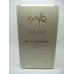 AYAKO By Marc de la Morandiere for women 50ML E.D.T NEW IN SELAED BOX ONLY $69.99