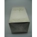 AYAKO By Marc de la Morandiere for women 50ML E.D.T NEW IN SELAED BOX ONLY $69.99
