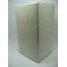 AYAKO By Marc de la Morandiere for women 50ML E.D.T NEW IN SELAED BOX ONLY $69.99