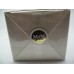 AYAKO By Marc de la Morandiere for women 50ML E.D.T NEW IN SELAED BOX ONLY $69.99