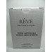 Reve by Van Cleef & Arpels Eau de Parfum  100 ML Tester only $82.99 Just released