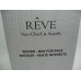 Reve by Van Cleef & Arpels Eau de Parfum  100 ML Tester only $82.99 Just released