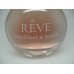 Reve by Van Cleef & Arpels Eau de Parfum  100 ML Tester only $82.99 Just released