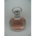 Reve by Van Cleef & Arpels Eau de Parfum  100 ML Tester only $82.99 Just released