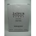 Boucheron Jaipur Homme Edition Limitee EDT Limited SUMMER blue Tester box Only $89.99