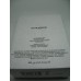 Boucheron Jaipur Homme Edition Limitee EDT Limited SUMMER blue Tester box Only $89.99