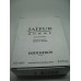 Boucheron Jaipur Homme Edition Limitee EDT Limited SUMMER blue Tester box Only $89.99