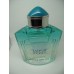 Boucheron Jaipur Homme Edition Limitee EDT Limited SUMMER blue Tester box Only $89.99