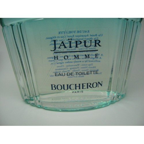 Jaipur homme limited edition hot sale