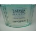 Boucheron Jaipur Homme Edition Limitee EDT Limited SUMMER blue Tester box Only $89.99