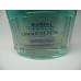 Boucheron Jaipur Homme Edition Limitee EDT Limited SUMMER blue Tester box Only $89.99