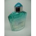 Boucheron Jaipur Homme Edition Limitee EDT Limited SUMMER blue Tester box Only $89.99