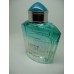 Boucheron Jaipur Homme Edition Limitee EDT Limited SUMMER blue Tester box Only $89.99