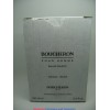Boucheron Pour Homme by Boucheron 3.3 oz Eau de Toilette Spray Tester Only $59.99