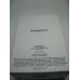 Boucheron Pour Homme by Boucheron 3.3 oz Eau de Toilette Spray Tester Only $59.99
