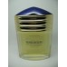 Boucheron Pour Homme by Boucheron 3.3 oz Eau de Toilette Spray Tester Only $59.99