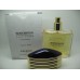 Boucheron Pour Homme by Boucheron 3.3 oz Eau de Toilette Spray Tester Only $59.99