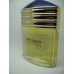 Boucheron Pour Homme by Boucheron 3.3 oz Eau de Toilette Spray Tester Only $59.99