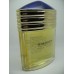 Boucheron Pour Homme by Boucheron 3.3 oz Eau de Toilette Spray Tester Only $59.99