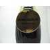 BOUCHERON BY BOUCHERON WOMEN 3.3 OZ 100 ML EAU DE PARFUM SPRAY TESTER ONLY $69.99