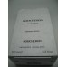 BOUCHERON BY BOUCHERON WOMEN 3.3 OZ 100 ML EAU DE PARFUM SPRAY TESTER ONLY $69.99