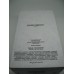 BOUCHERON BY BOUCHERON WOMEN 3.3 OZ 100 ML EAU DE PARFUM SPRAY TESTER ONLY $69.99