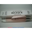 Burberry BODY TENDER Eau de Toilette (85ml/2.8 fl.oz) EDT Tester Box Perfume Only $79.99