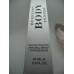Burberry BODY TENDER Eau de Toilette (85ml/2.8 fl.oz) EDT Tester Box Perfume Only $79.99