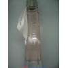 Burberry BODY TENDER Eau de Toilette (85ml/2.8 fl.oz) EDT Tester Box Perfume Only $79.99