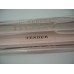 Burberry BODY TENDER Eau de Toilette (85ml/2.8 fl.oz) EDT Tester Box Perfume Only $79.99