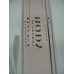Burberry BODY TENDER Eau de Toilette (85ml/2.8 fl.oz) EDT Tester Box Perfume Only $79.99
