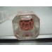 Burberry BODY TENDER Eau de Toilette (85ml/2.8 fl.oz) EDT Tester Box Perfume Only $79.99