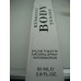 Burberry BODY TENDER Eau de Toilette (85ml/2.8 fl.oz) EDT Tester Box Perfume Only $79.99