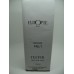 EUTOPIE No. 1 Eau de Parfum 100 ML TESTER BOX Rare Hard to find Only $149.99