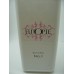 EUTOPIE No. 1 Eau de Parfum 100 ML TESTER BOX Rare Hard to find Only $149.99
