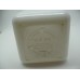 EUTOPIE No. 1 Eau de Parfum 100 ML TESTER BOX Rare Hard to find Only $149.99