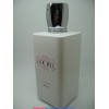 EUTOPIE No. 1 Eau de Parfum 100 ML TESTER BOX Rare Hard to find Only $149.99