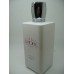 EUTOPIE No. 1 Eau de Parfum 100 ML TESTER BOX Rare Hard to find Only $149.99