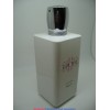 EUTOPIE No. 1 Eau de Parfum 100 ML TESTER BOX Rare Hard to find Only $149.99