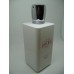 EUTOPIE No. 1 Eau de Parfum 100 ML TESTER BOX Rare Hard to find Only $149.99