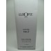 EUTOPIE No. 2  Eau de Parfum 100 ML TESTER BOX Rare Hard to find Only $149.99