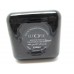 EUTOPIE No. 2  Eau de Parfum 100 ML TESTER BOX Rare Hard to find Only $149.99