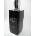 EUTOPIE No. 2  Eau de Parfum 100 ML TESTER BOX Rare Hard to find Only $149.99