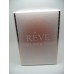 Reve by Van Cleef & Arpels Eau de Parfum  100 ML New in Sealed Box only $89.99 Just released