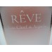 Reve by Van Cleef & Arpels Eau de Parfum  100 ML New in Sealed Box only $89.99 Just released