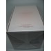 Reve by Van Cleef & Arpels Eau de Parfum  100 ML New in Sealed Box only $89.99 Just released