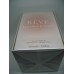 Reve by Van Cleef & Arpels Eau de Parfum  100 ML New in Sealed Box only $89.99 Just released