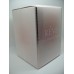 Reve by Van Cleef & Arpels Eau de Parfum  100 ML New in Sealed Box only $89.99 Just released