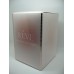 Reve by Van Cleef & Arpels Eau de Parfum  100 ML New in Sealed Box only $89.99 Just released